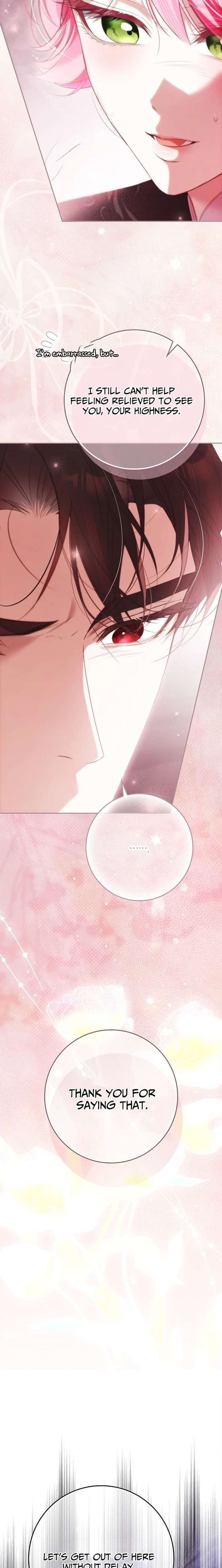 ch 37 32
