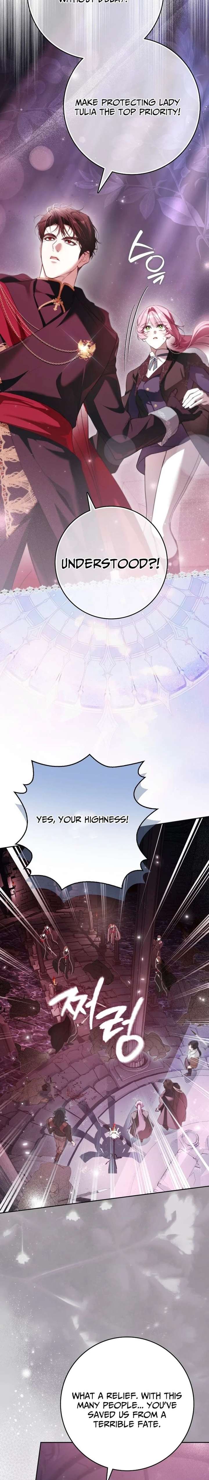 ch 37 33