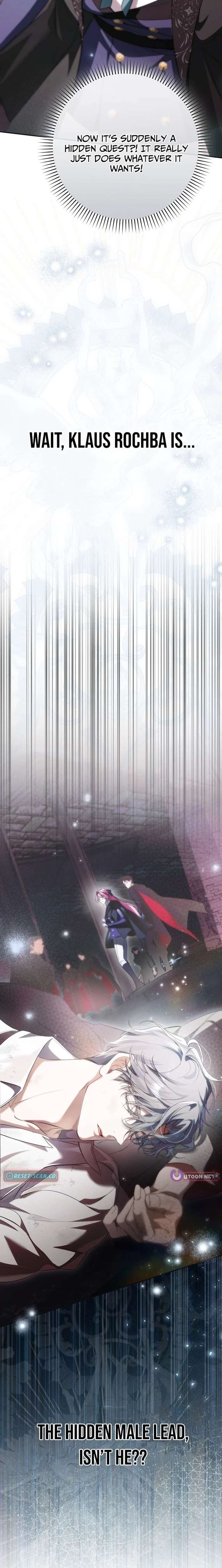 ch 37 36
