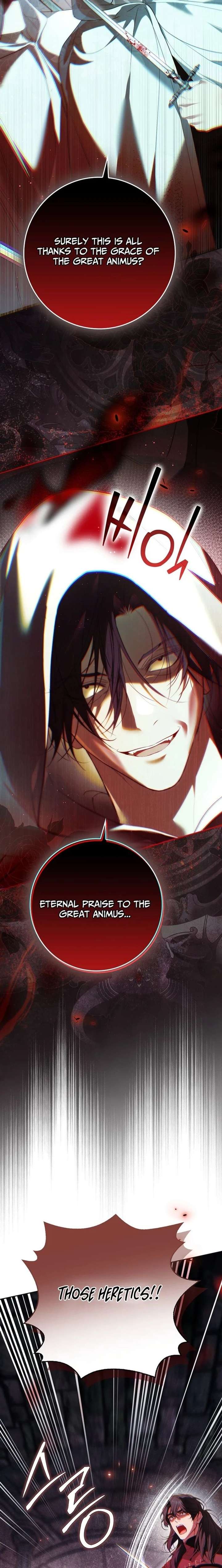 ch 37 4