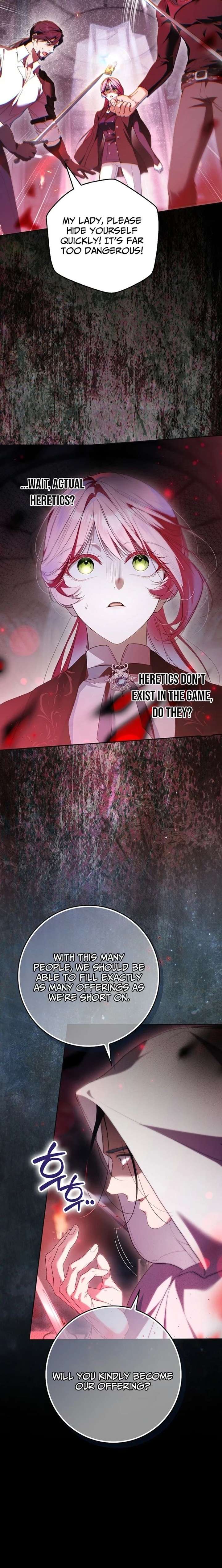ch 37 5