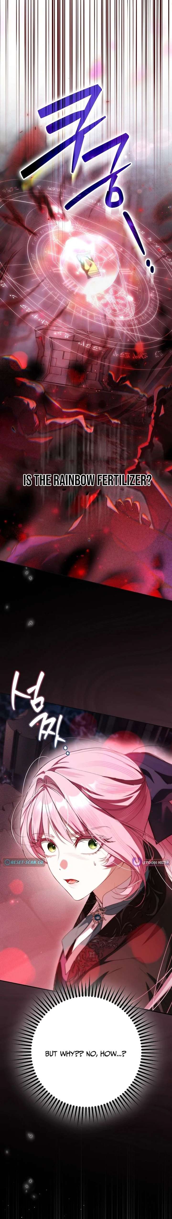 ch 37 7
