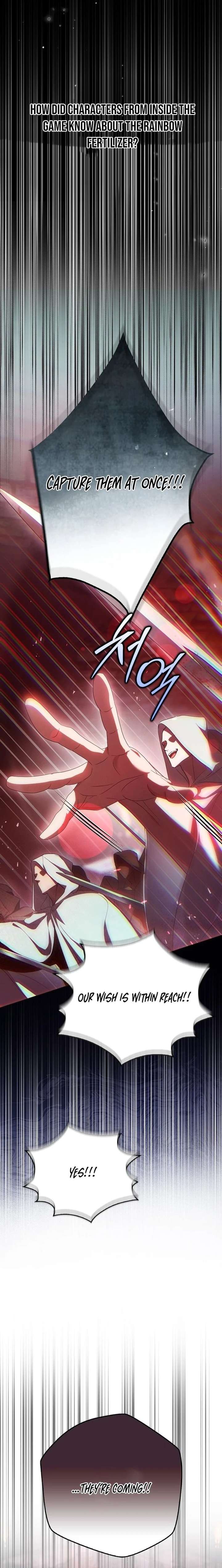 ch 37 8