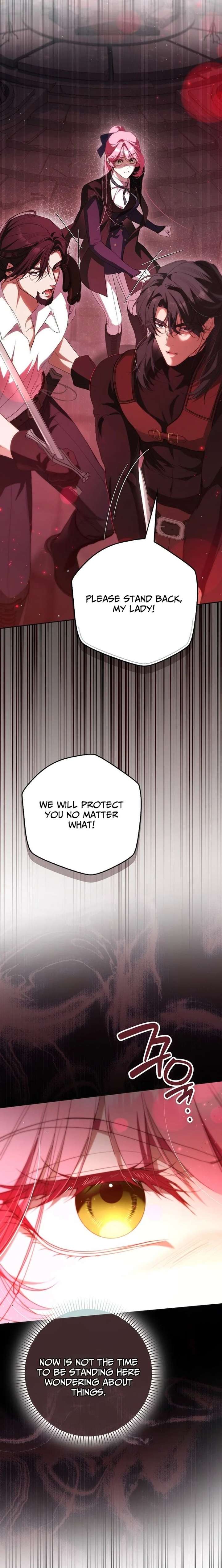 ch 37 9