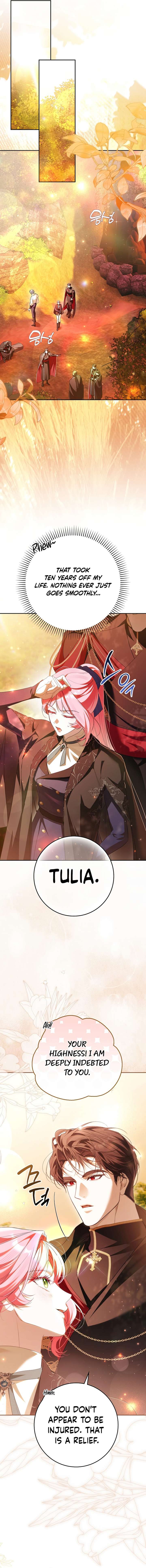 ch 38 10