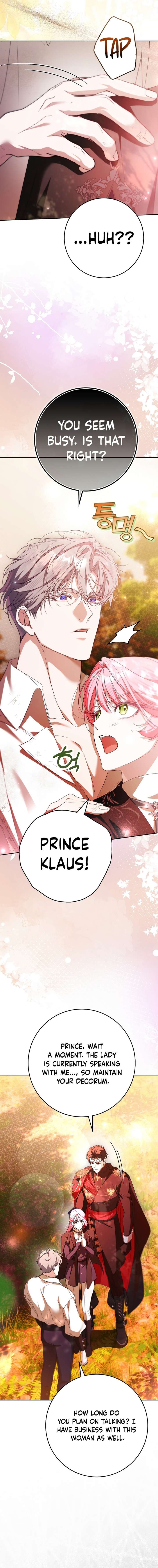 ch 38 12