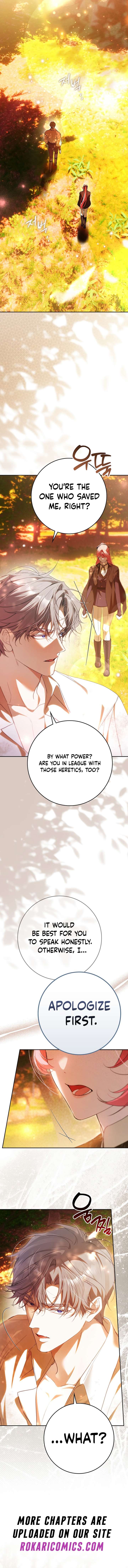 ch 38 14