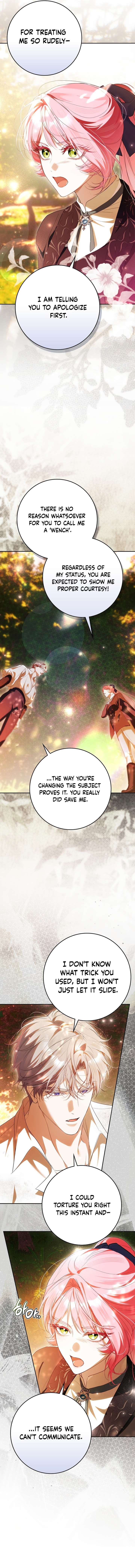 ch 38 15