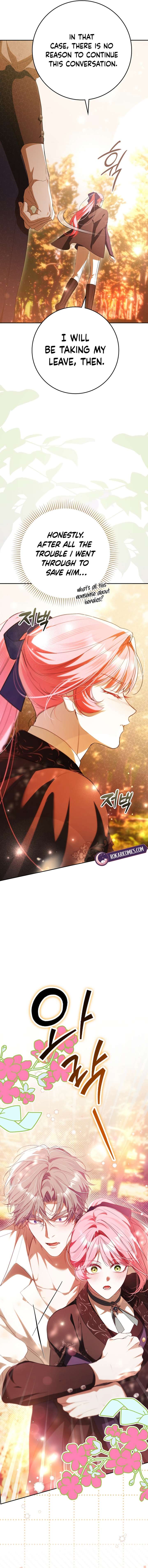 ch 38 16