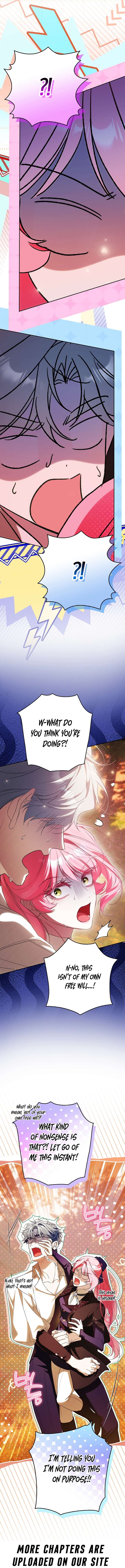 ch 38 17