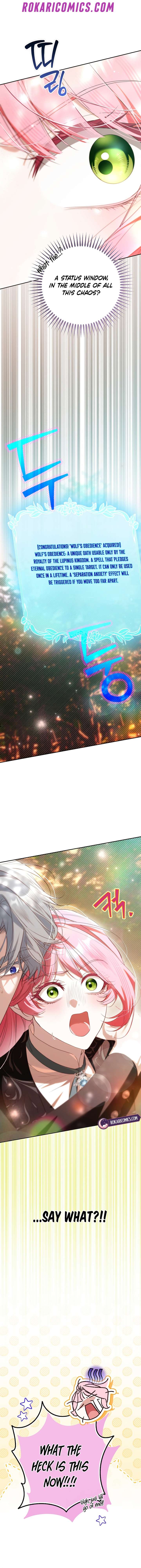 ch 38 18