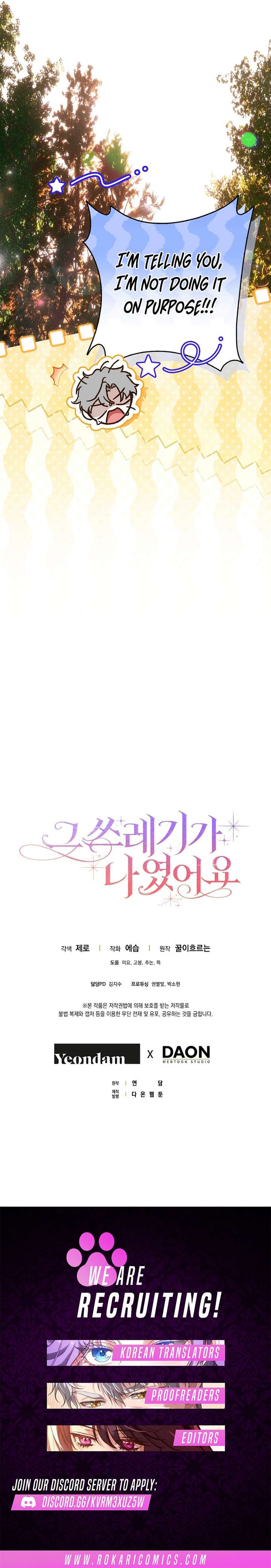 ch 38 19