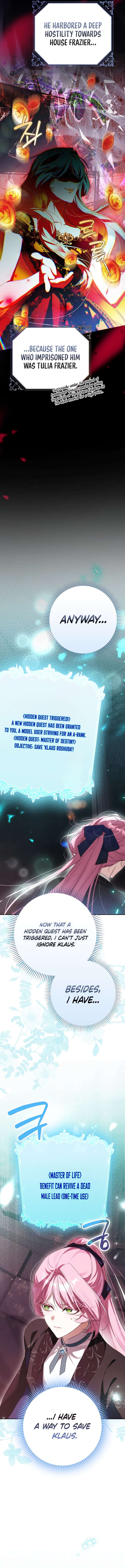 ch 38 2