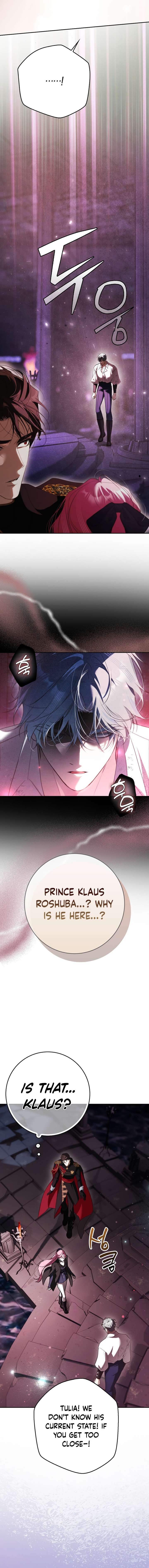 ch 38 4