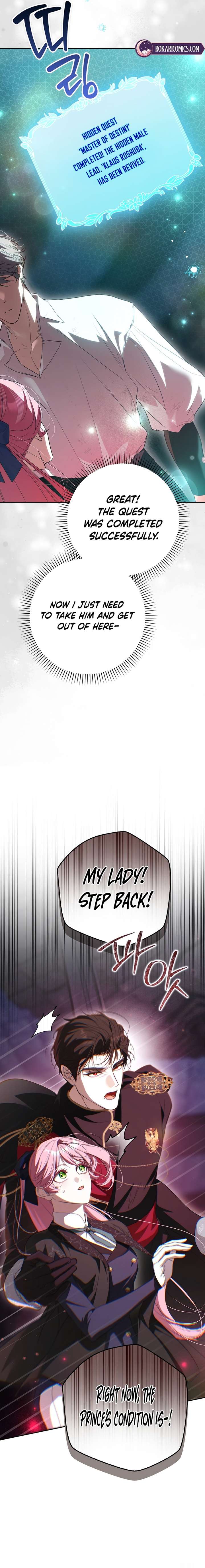 ch 38 6
