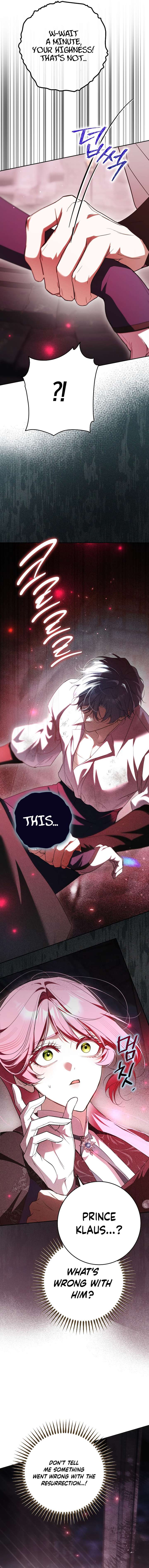 ch 38 7