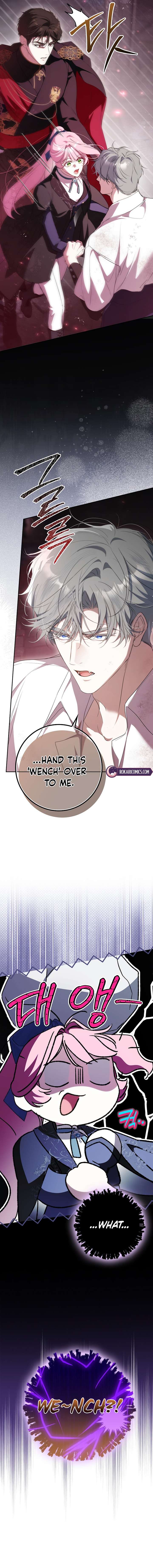 ch 38 8