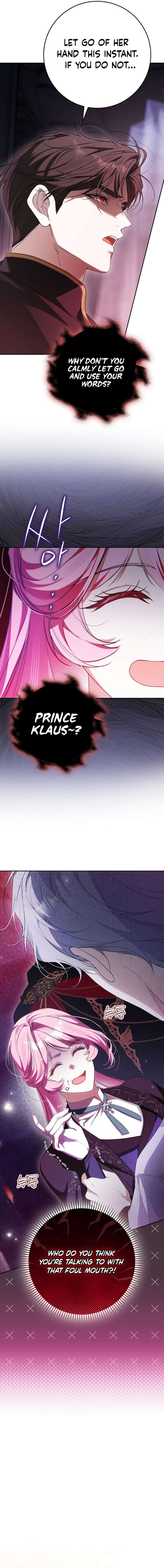ch 38 9