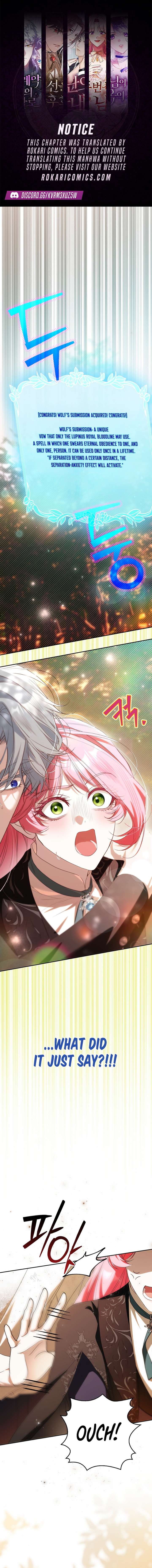 ch 39 1