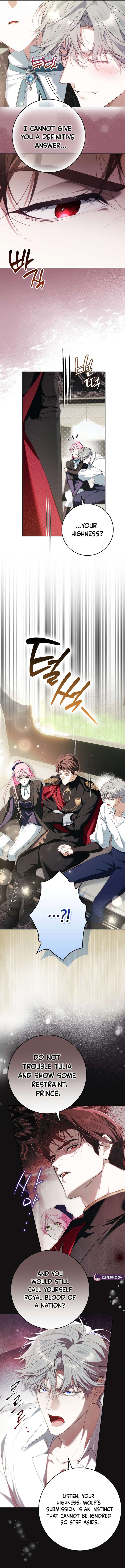 ch 39 10