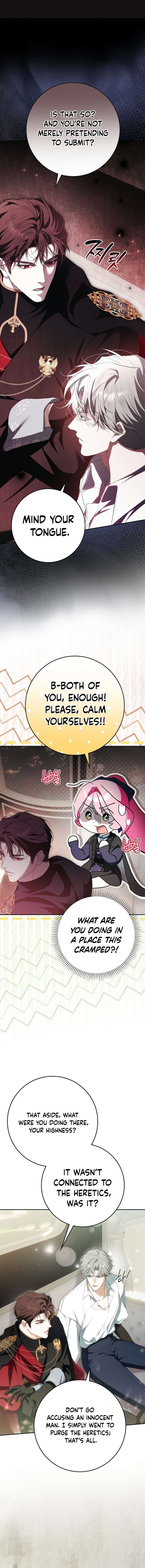 ch 39 11