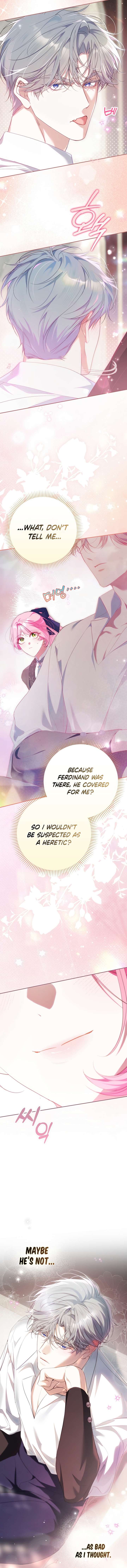 ch 39 13