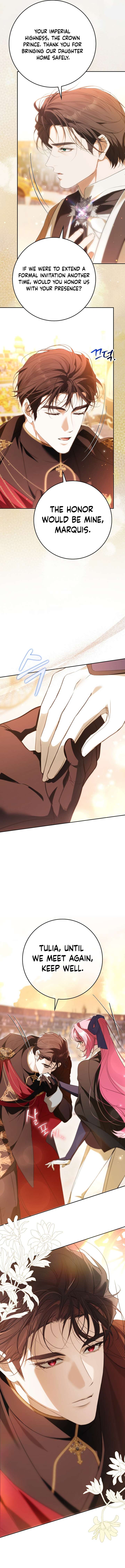 ch 39 15