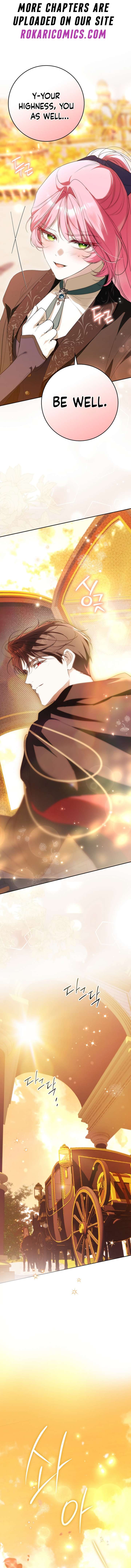 ch 39 16