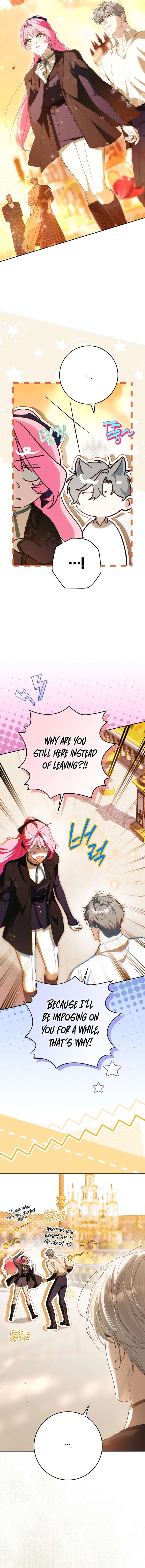 ch 39 17