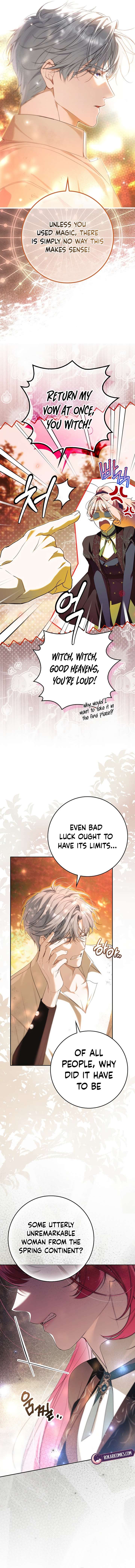 ch 39 3