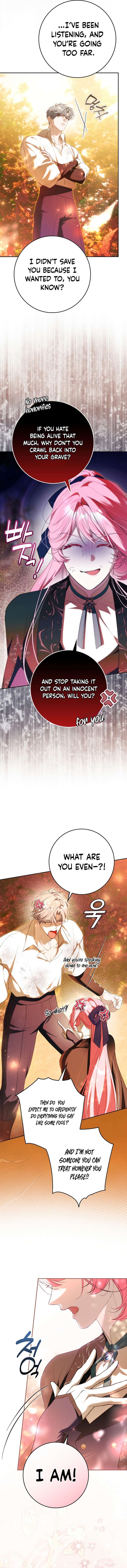 ch 39 4