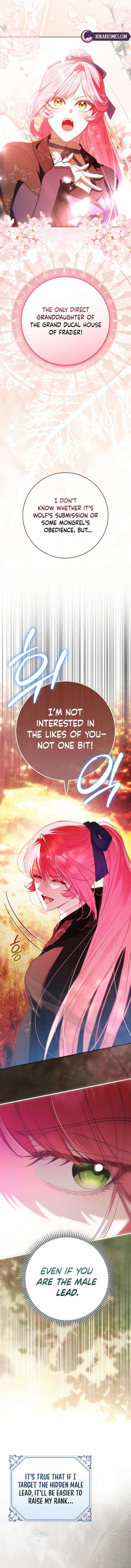ch 39 5