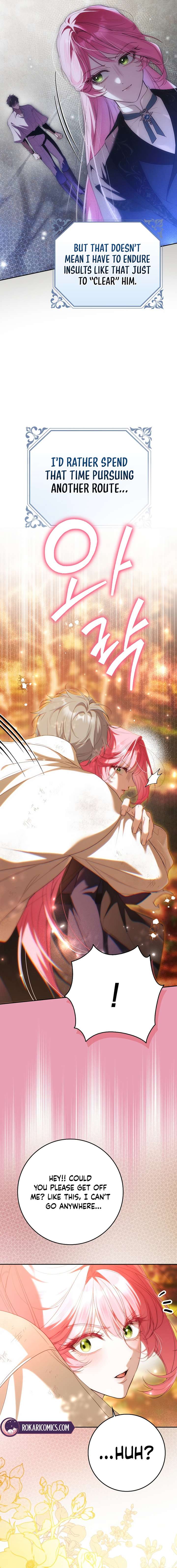 ch 39 6