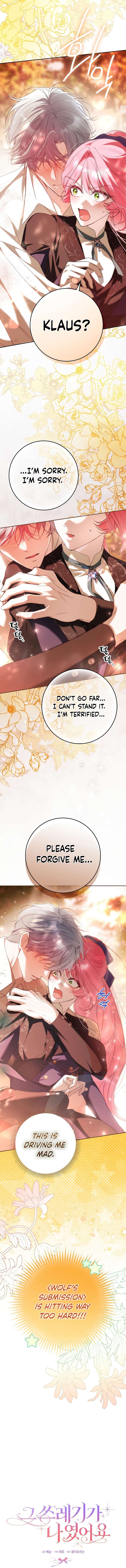ch 39 7