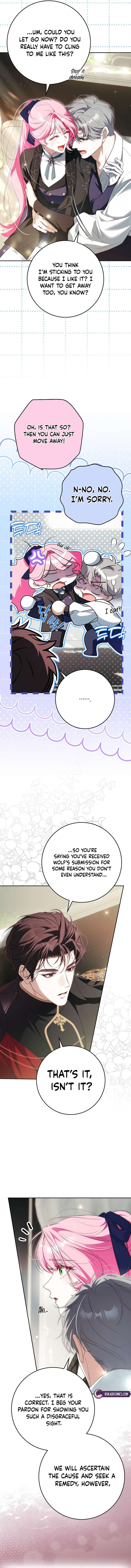 ch 39 9