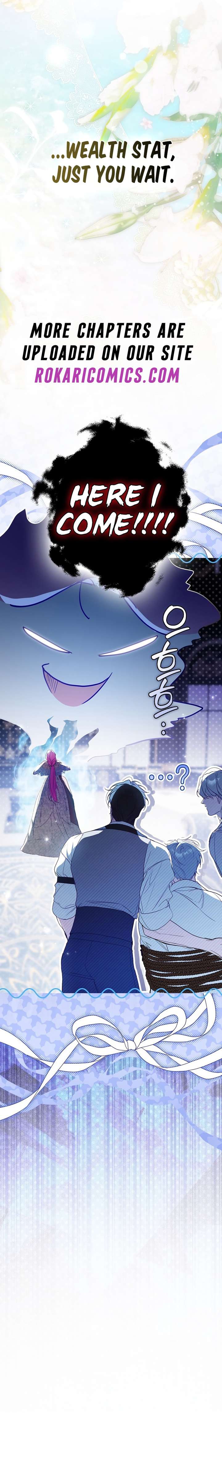 ch 40 11