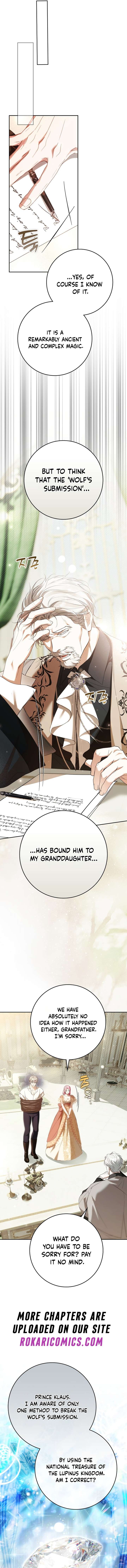 ch 40 12