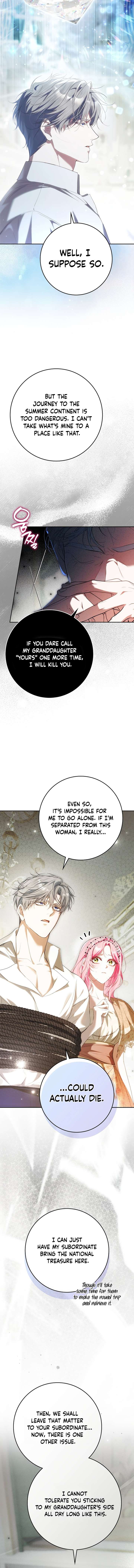ch 40 13