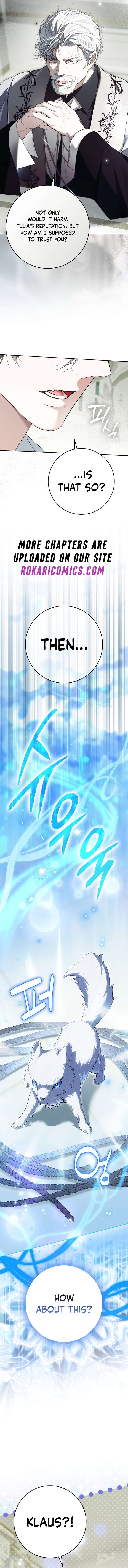 ch 40 14