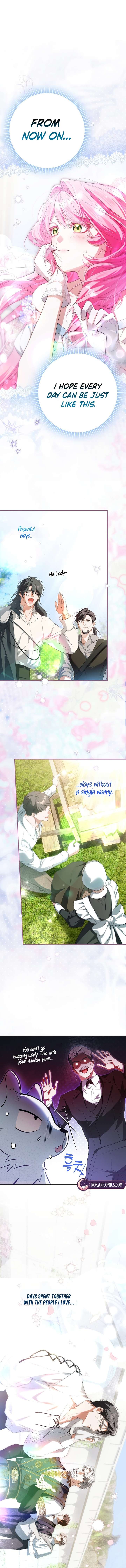 ch 40 18