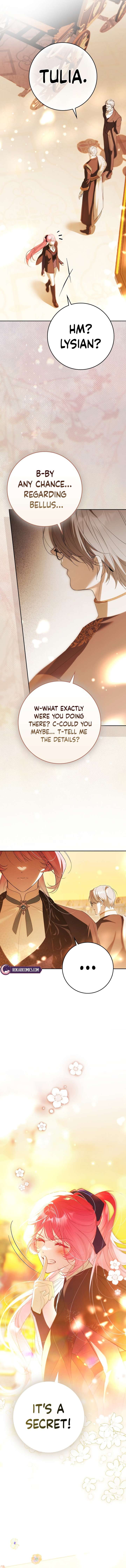 ch 40 3