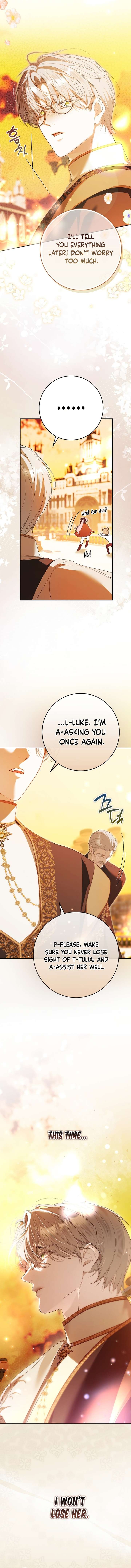 ch 40 4