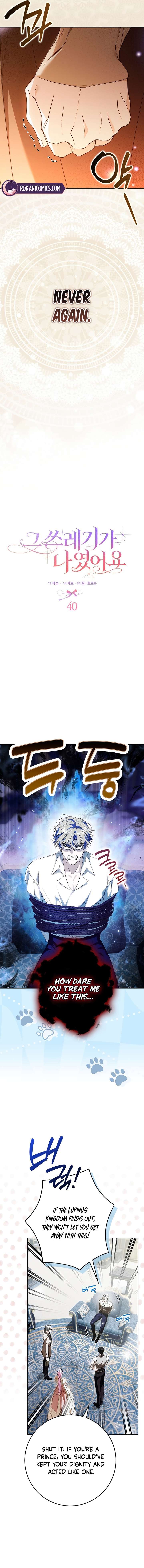 ch 40 5