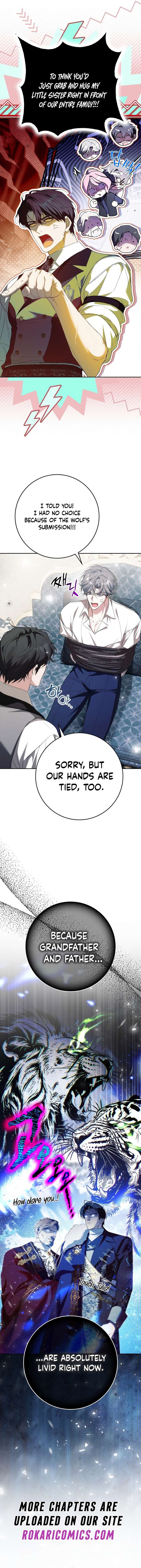 ch 40 6