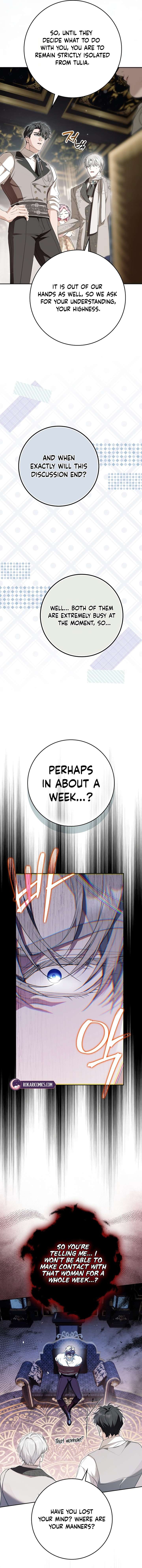 ch 40 7