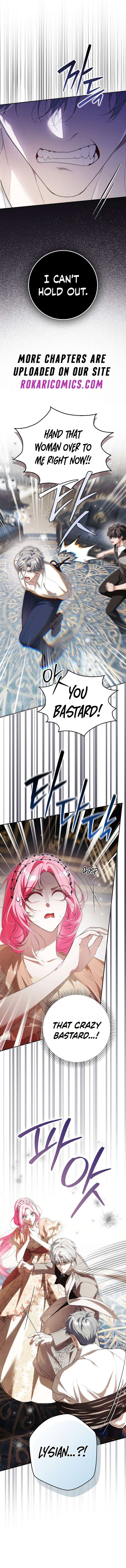 ch 40 8
