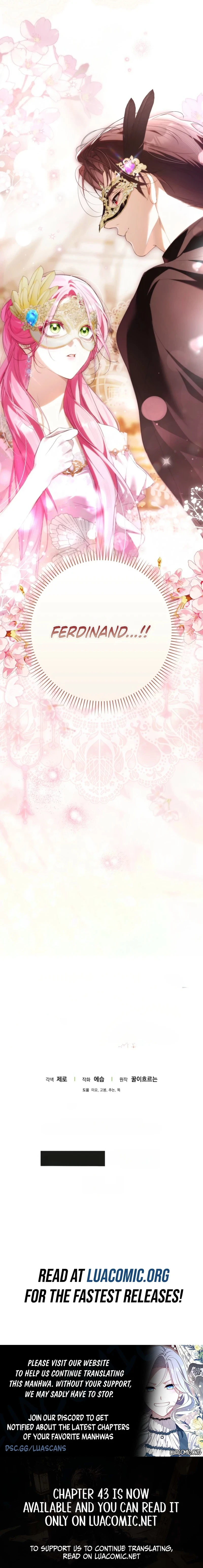 38fc993e4d13
