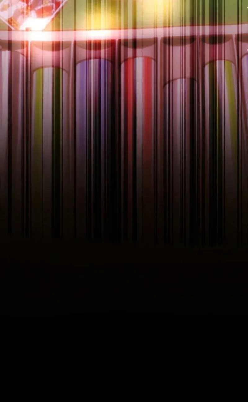 005febd759d4
