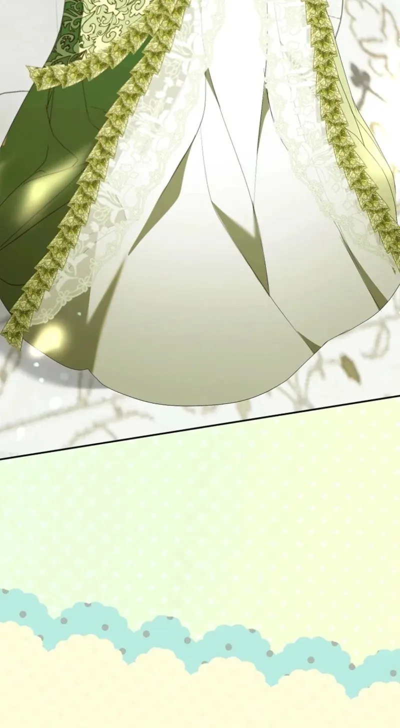 0c2f412cebfc
