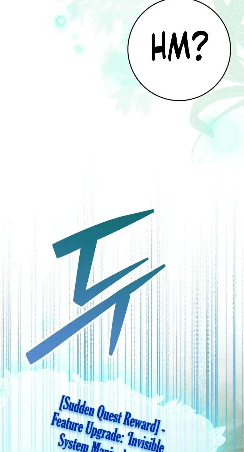 1065e1a3e698